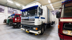 20260125-Metropole-00288